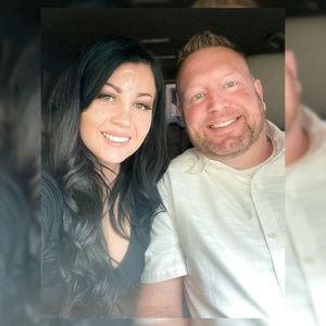 Meet your Posher, Maggie may